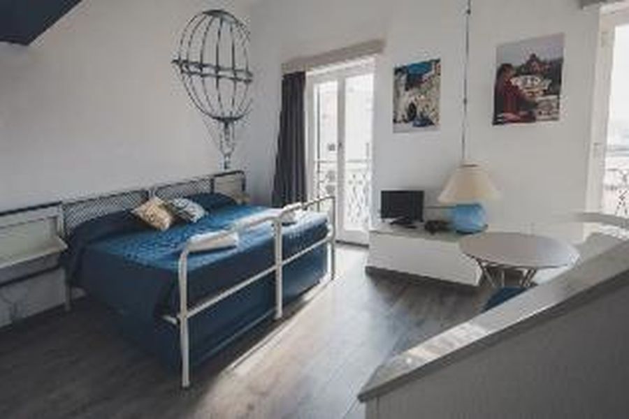 foto-2