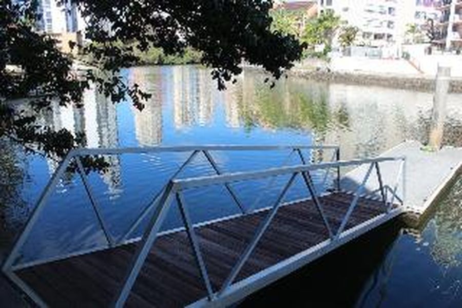 foto-2