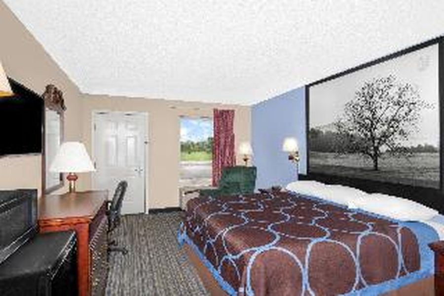photo-1