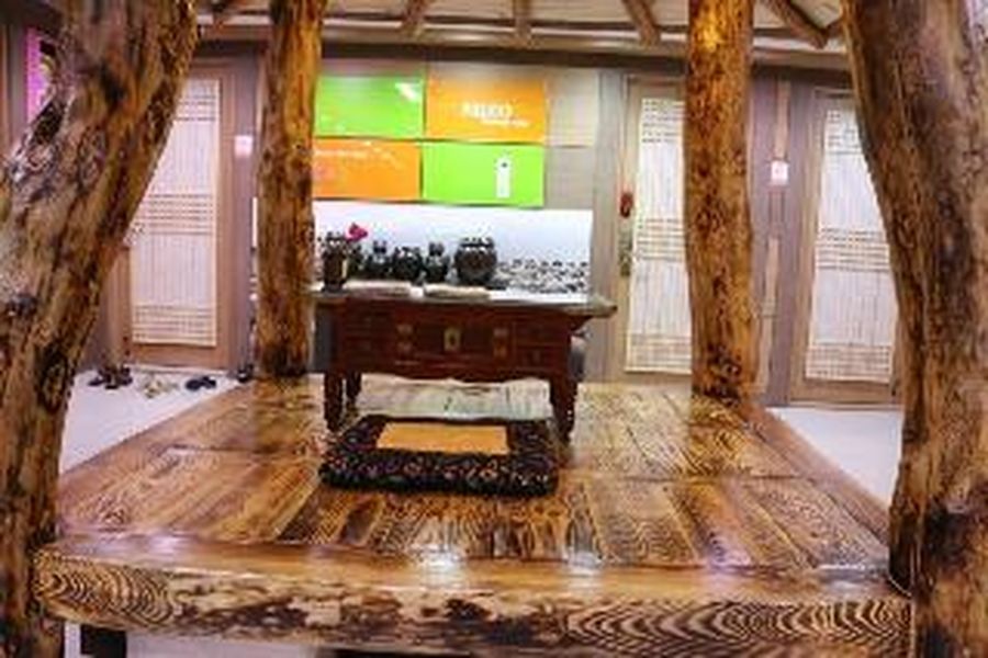 foto-2