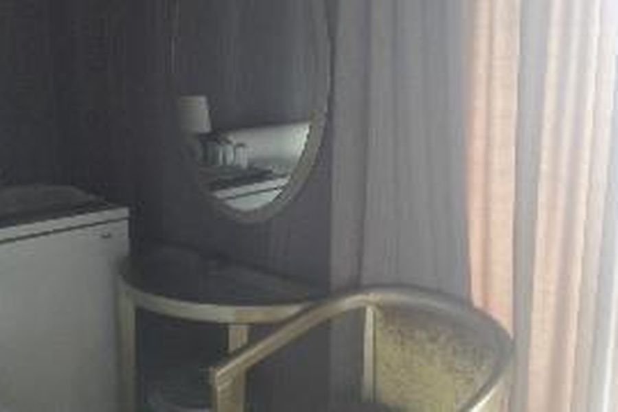 photo-3