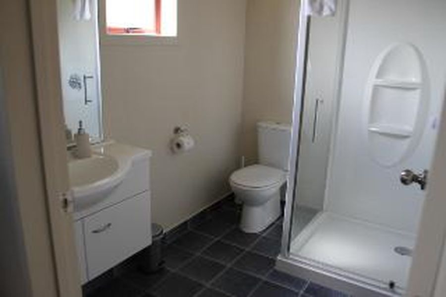 foto-3
