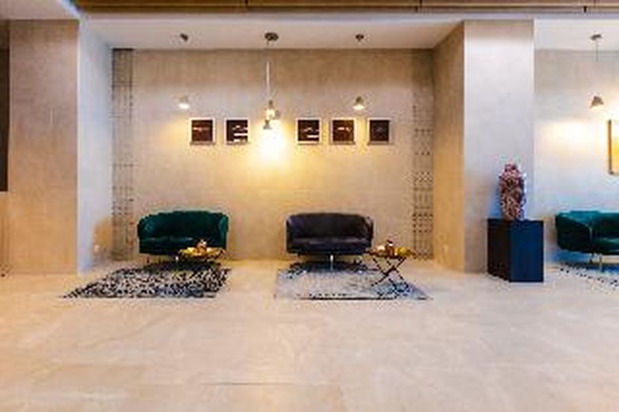 foto-2