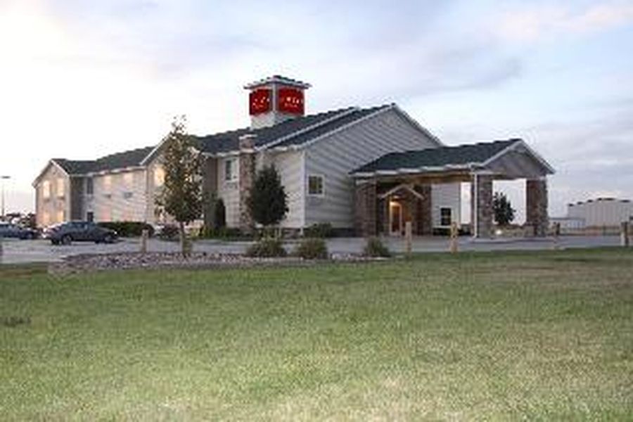 photo-1