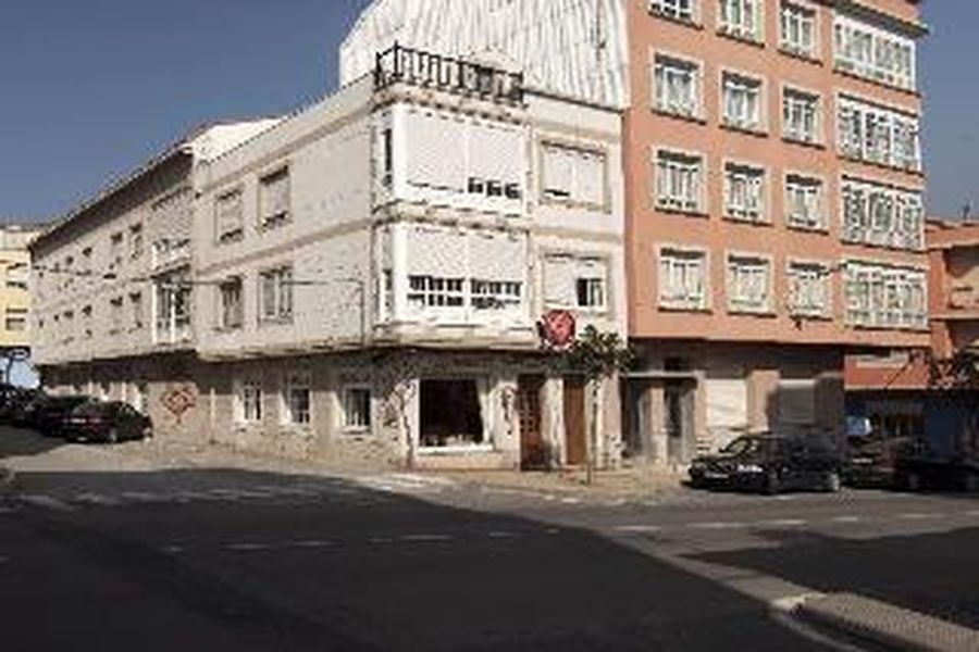 foto-2