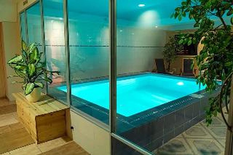 photo-3