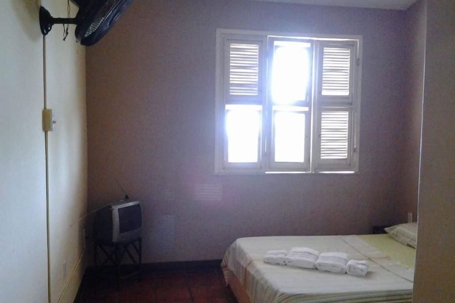 foto-2