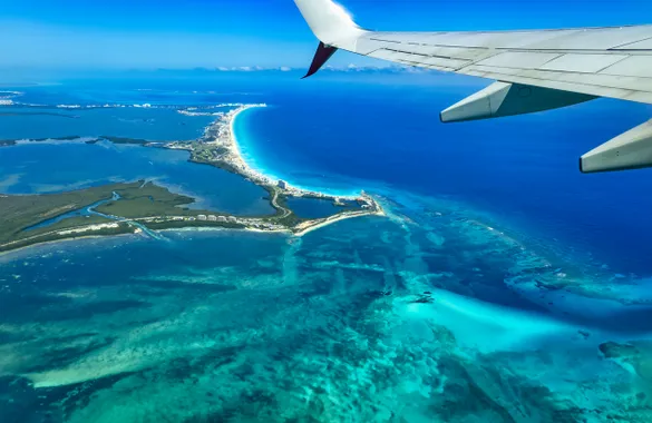 Cancún