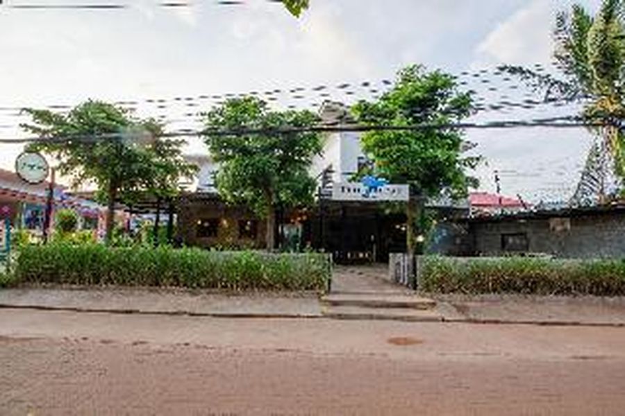 foto-2