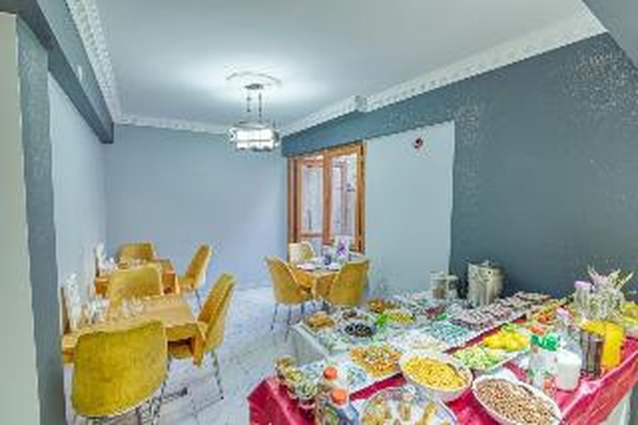 photo-1