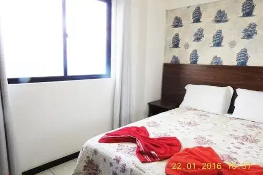 foto-1