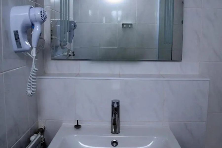 photo-3