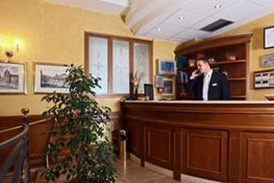 foto-2