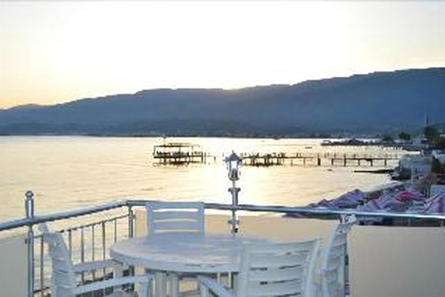 photo-3