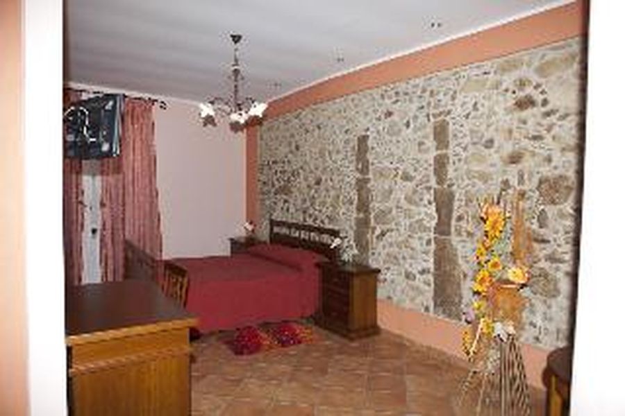 photo-0