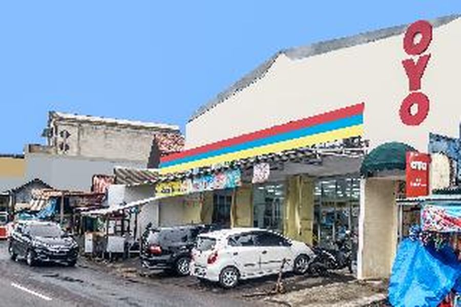 foto-1