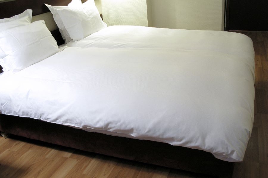 photo-2