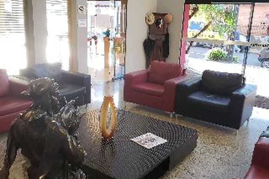 foto-2