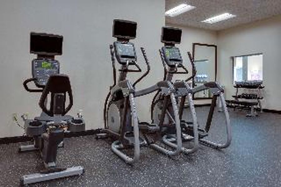 foto-1