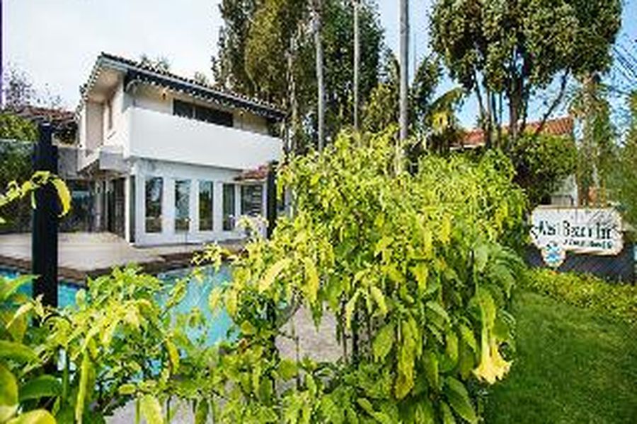 foto-3