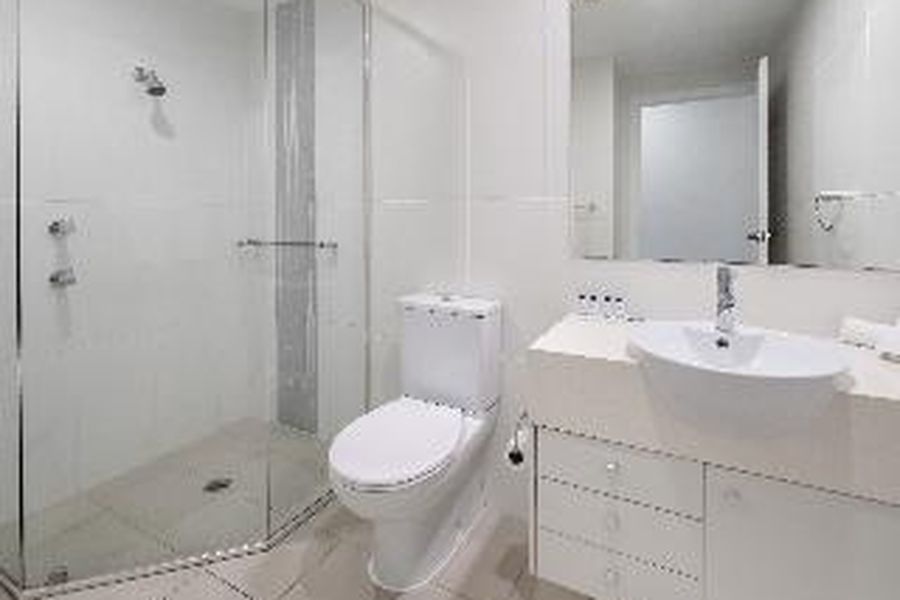 foto-3