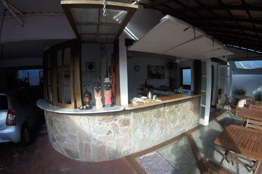 foto-3