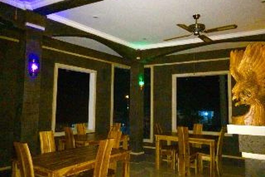 foto-1