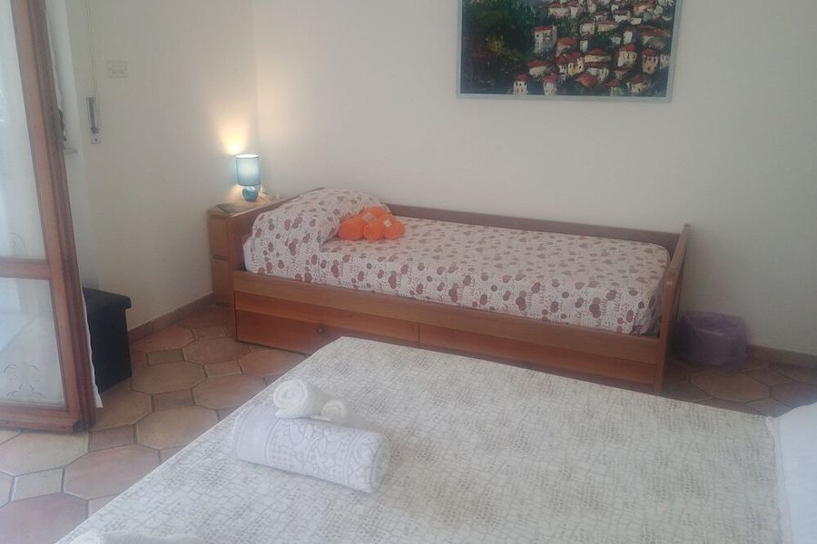 foto-2