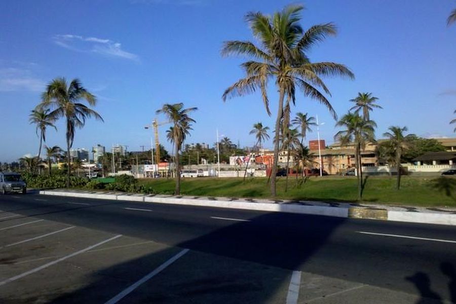 foto-0