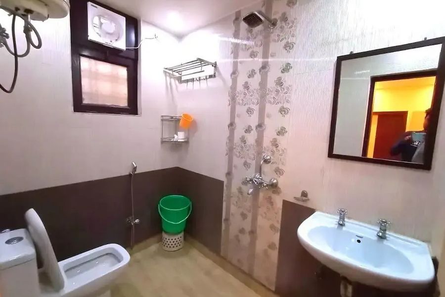 foto-1