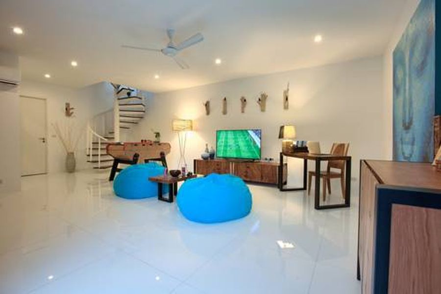 foto-3