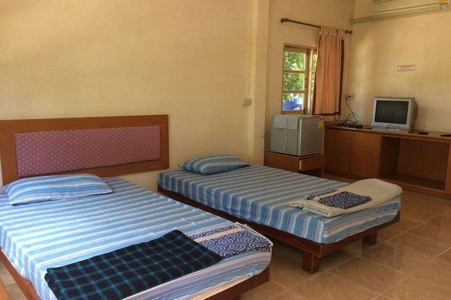 foto-3