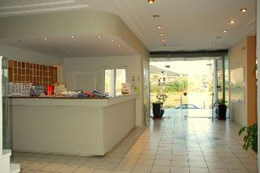 foto-3