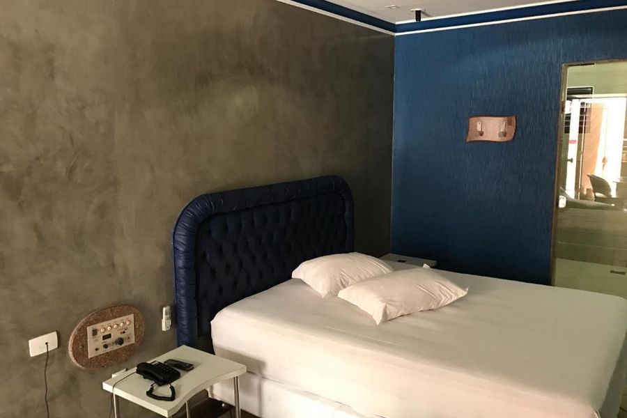 foto-1