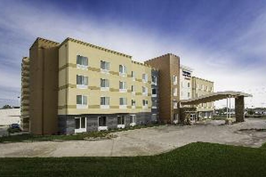 photo-3