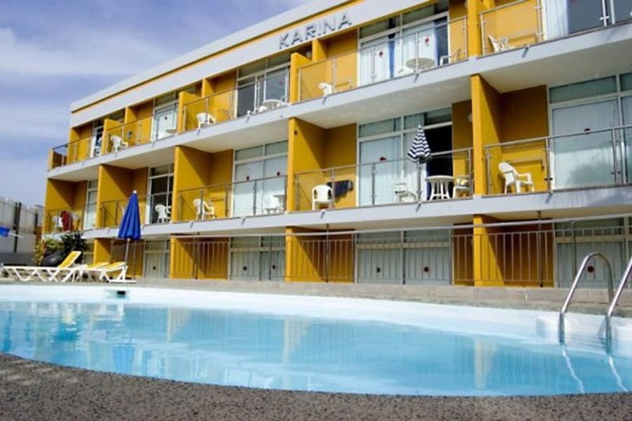 foto-2