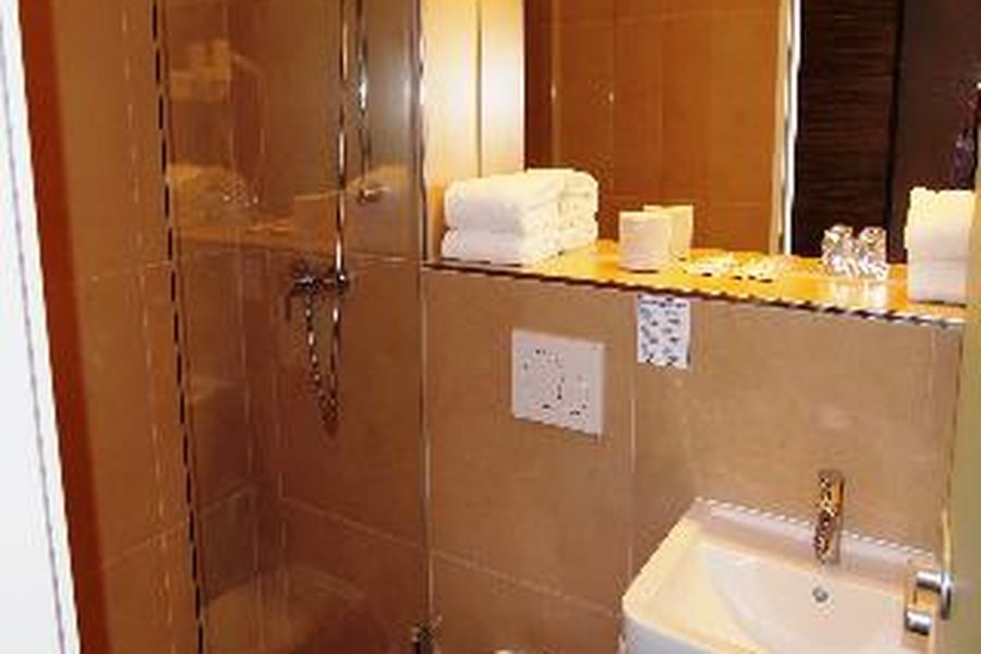 photo-3