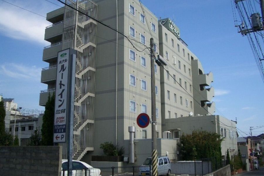 foto-0
