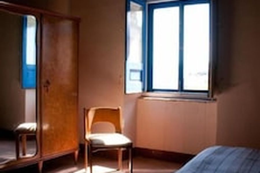 foto-3