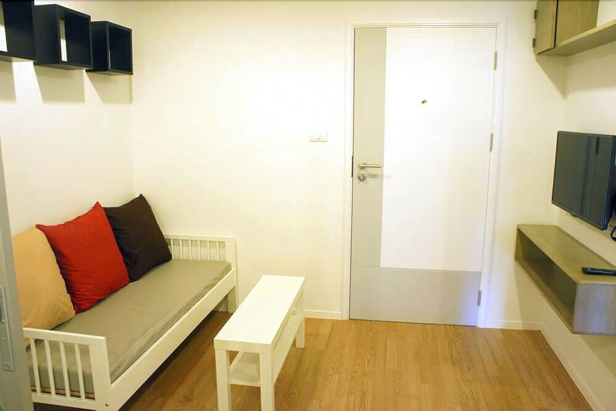 foto-2