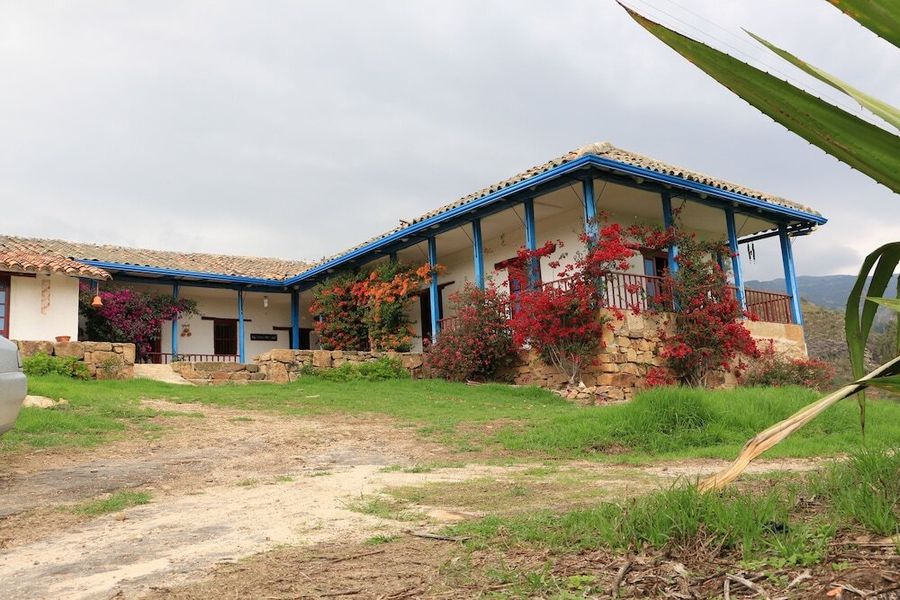 foto-3