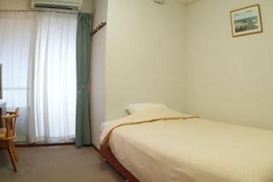 foto-3