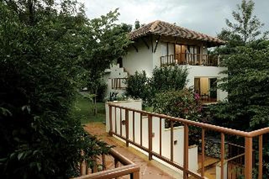 foto-1