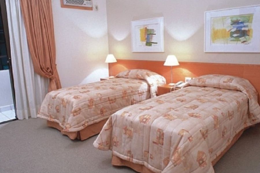 foto-2