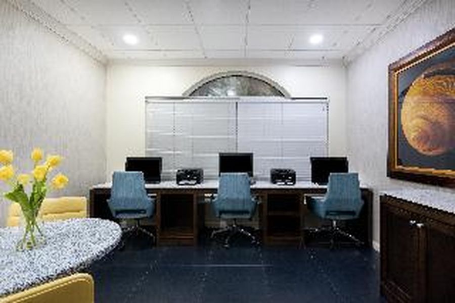 foto-2