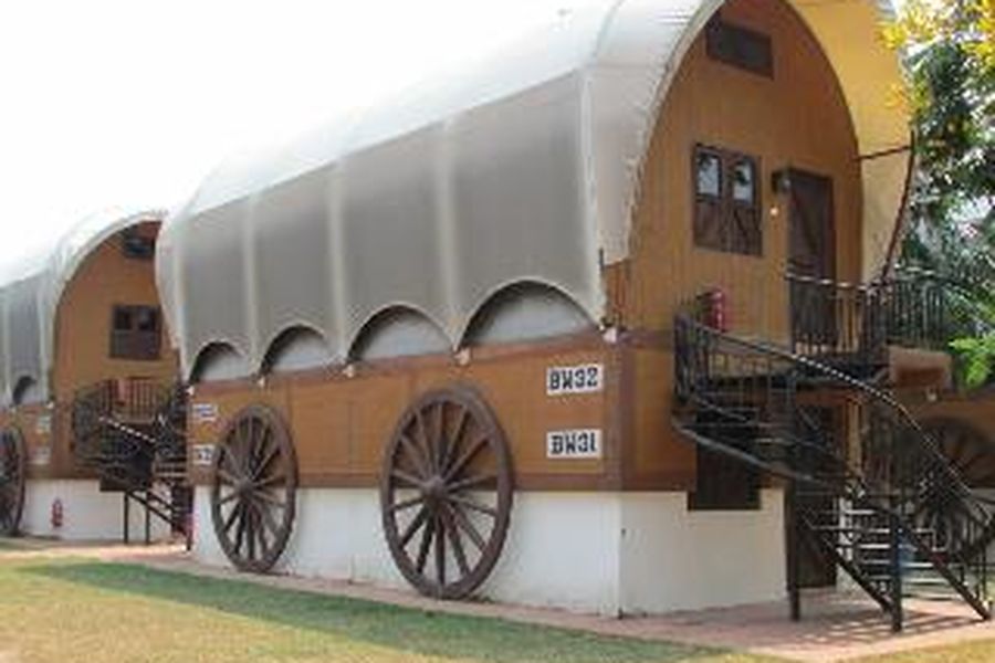 foto-1