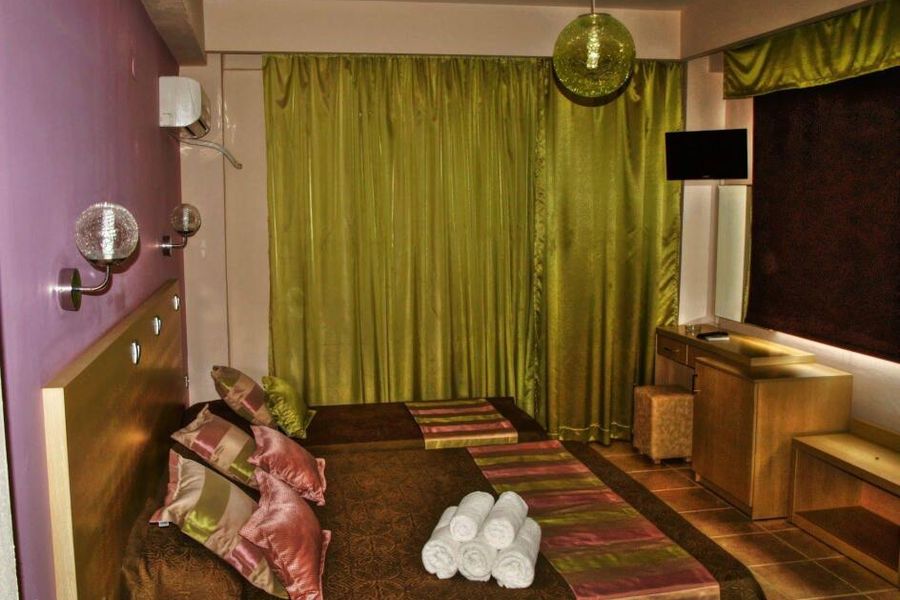 photo-3