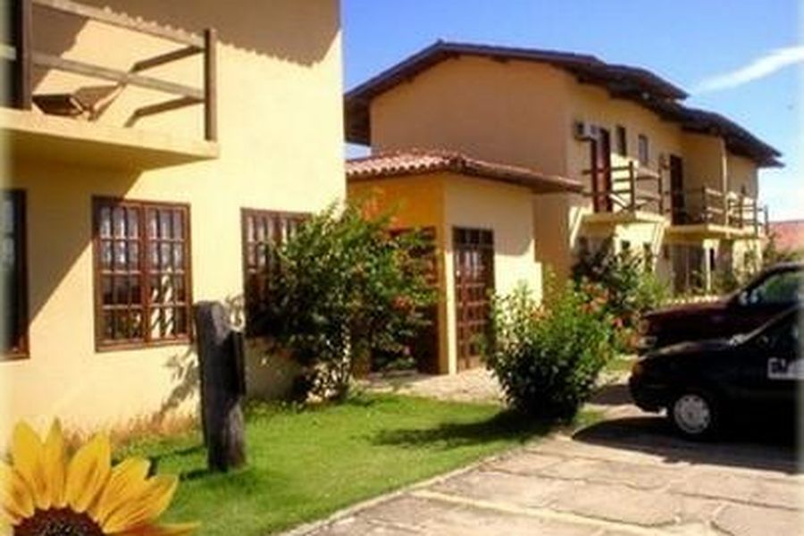 foto-1