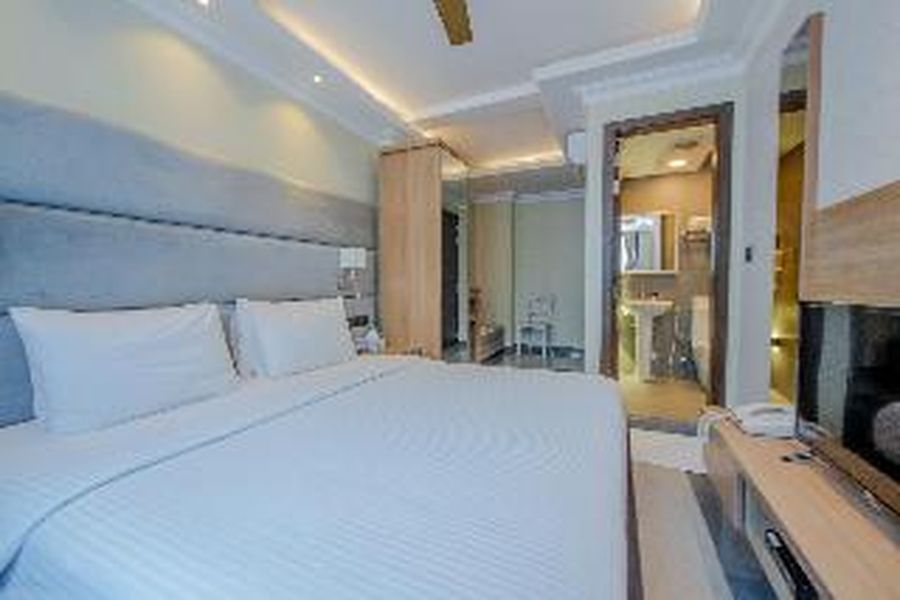 photo-3