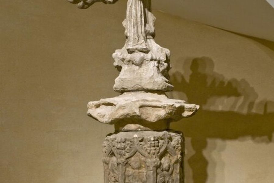 photo-2